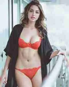 Independent mumbai central escorts