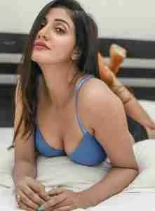 Escorts Services In mulund