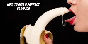 call girl service