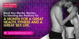 mumbai escorts