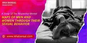 Virgin Escorts Mumbai