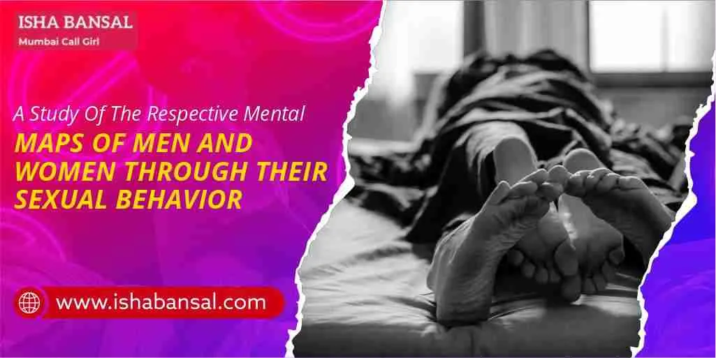 Virgin Escorts Mumbai