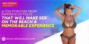 Mumbai escort