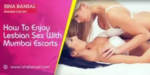 mumbai escorts