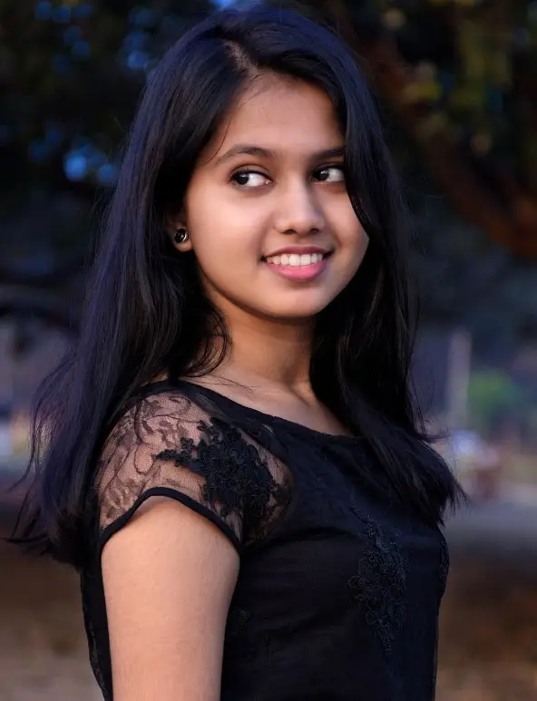 Call girls in Mumbai