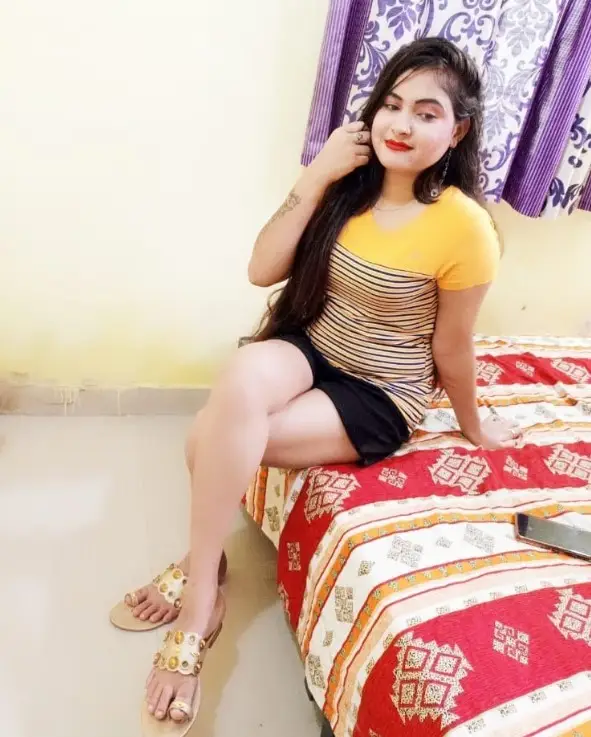 Mumbai escort service