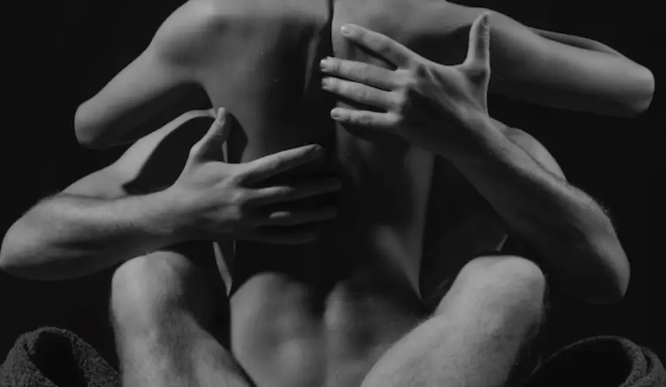 Mumbai Escort Services