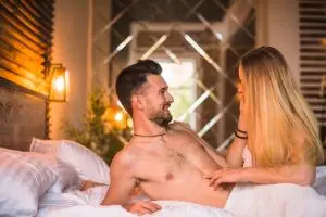 Escort Services in Mumbai