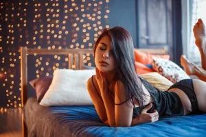 Mumbai Celebrity Escorts