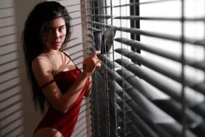 Actress Escorts in Mumbai