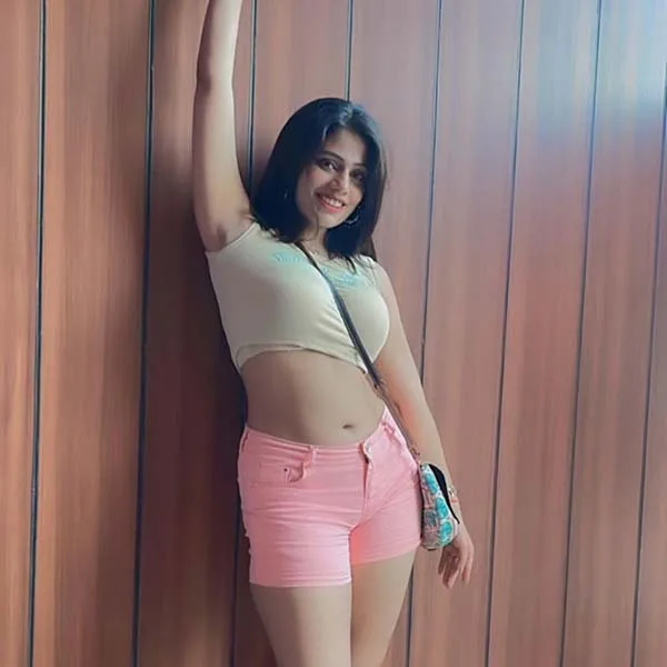 mumbai call girl service at affordable price