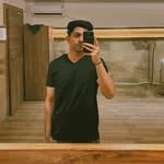 air hostess escort client