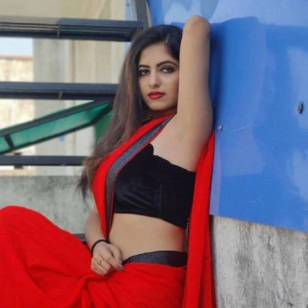 jw marriot outcall escort