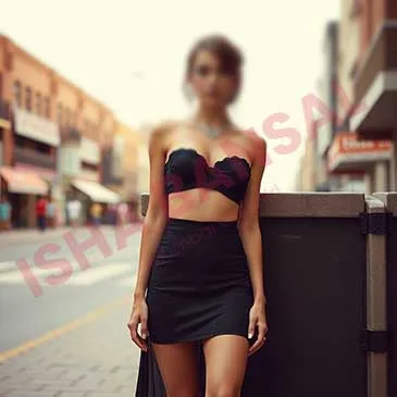 hot sexy call girl in mumbai
